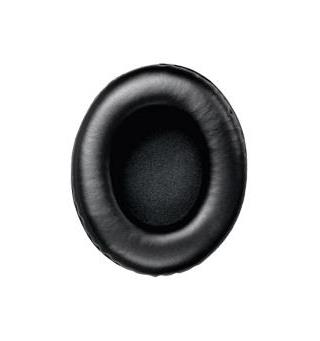 Shure Replacement Ear Cushions for SRH240